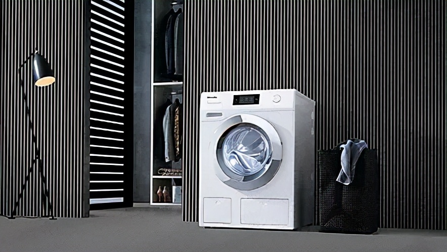 香港富豪都在用的4款家电，实用又有品味，可惜知道的人却不多