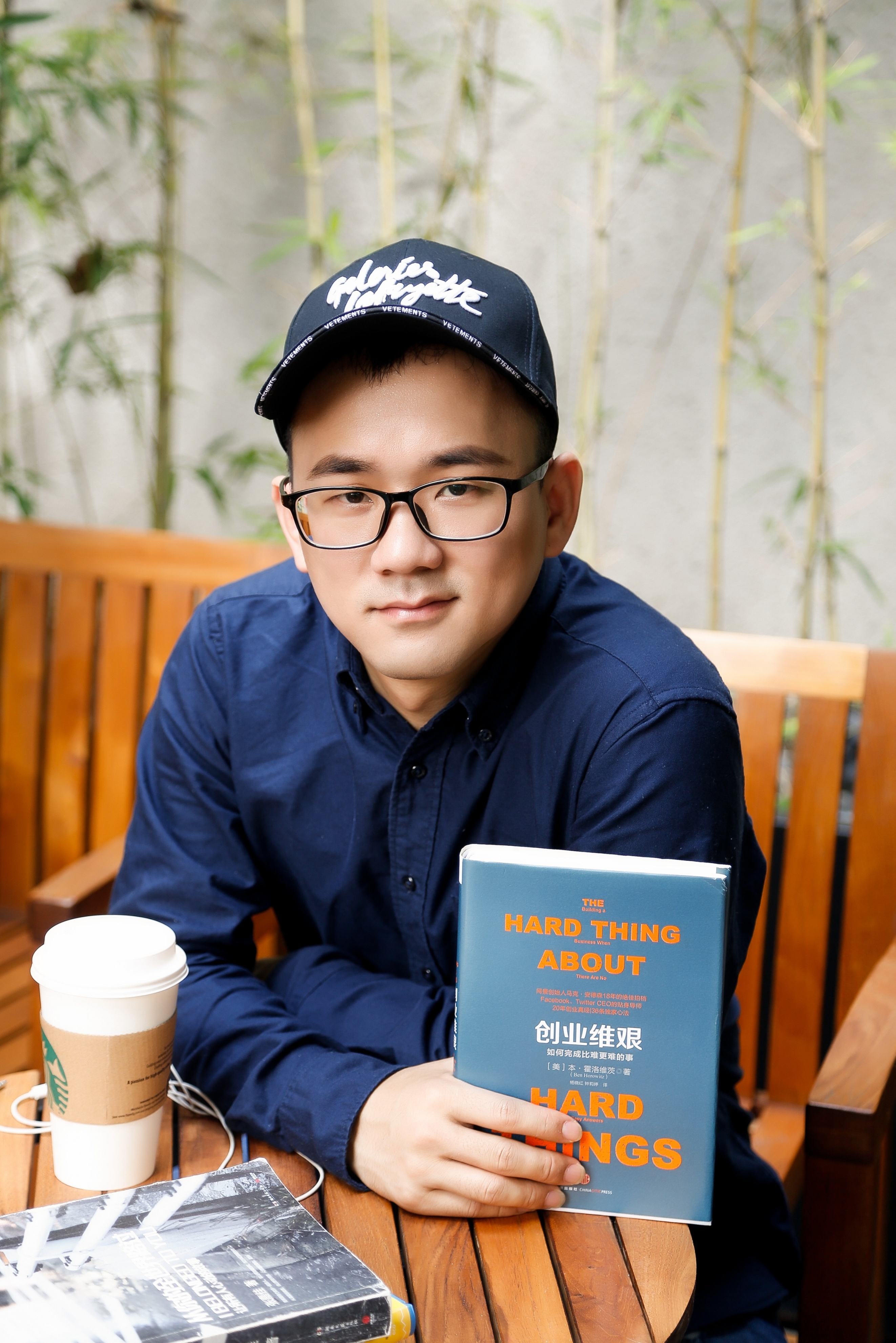 我玩了微博十年,终于赚到第一桶金!