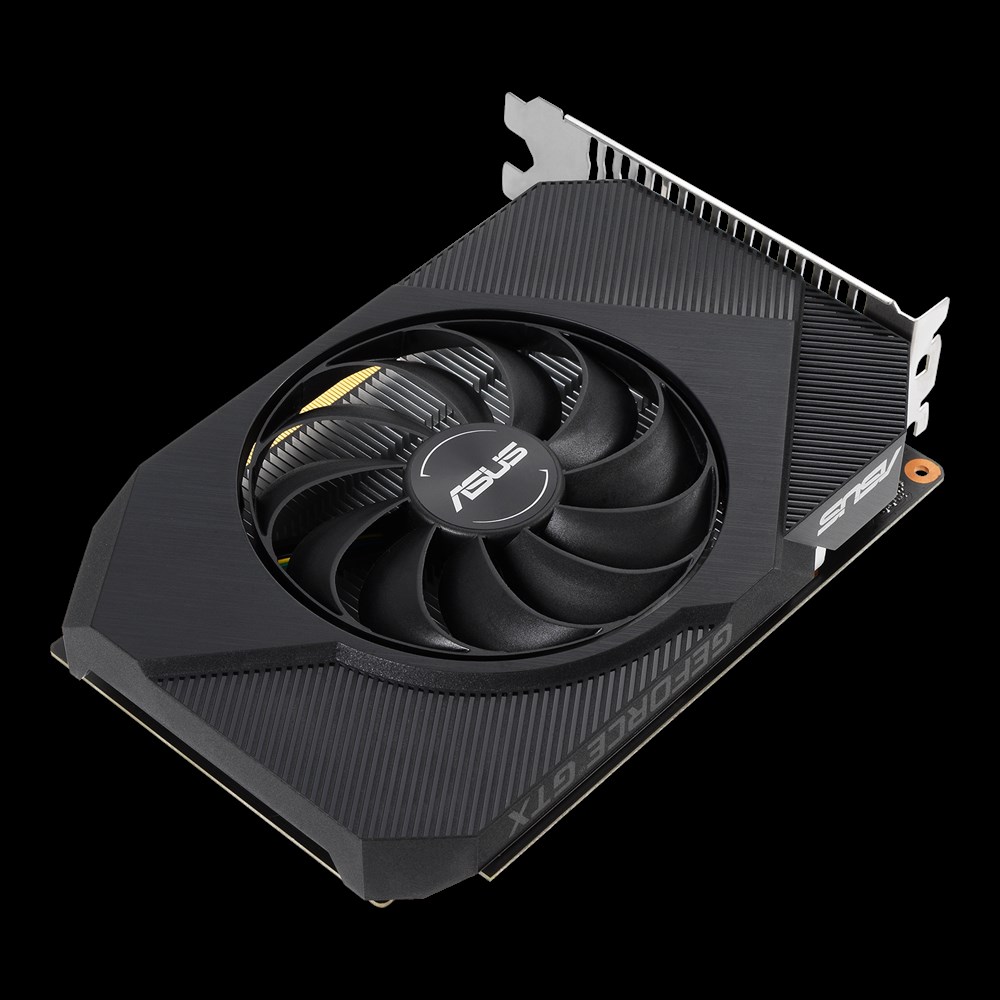 为什么steam显卡1650排名第一,steam显卡天梯图