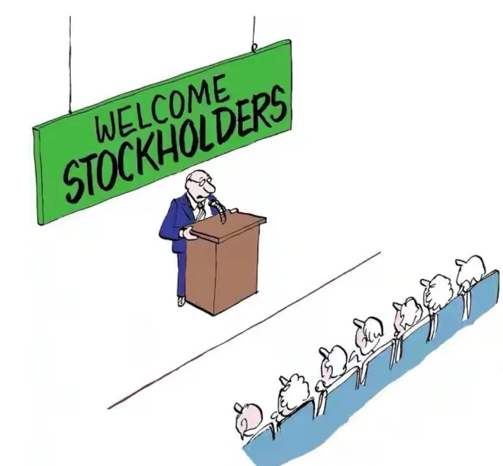 梦想在上孤独在下经典语录,游资令狐冲语录视频