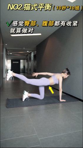 44岁舒淇保养太好肩颈曲线似少女,47岁的舒淇身材依然保持完美