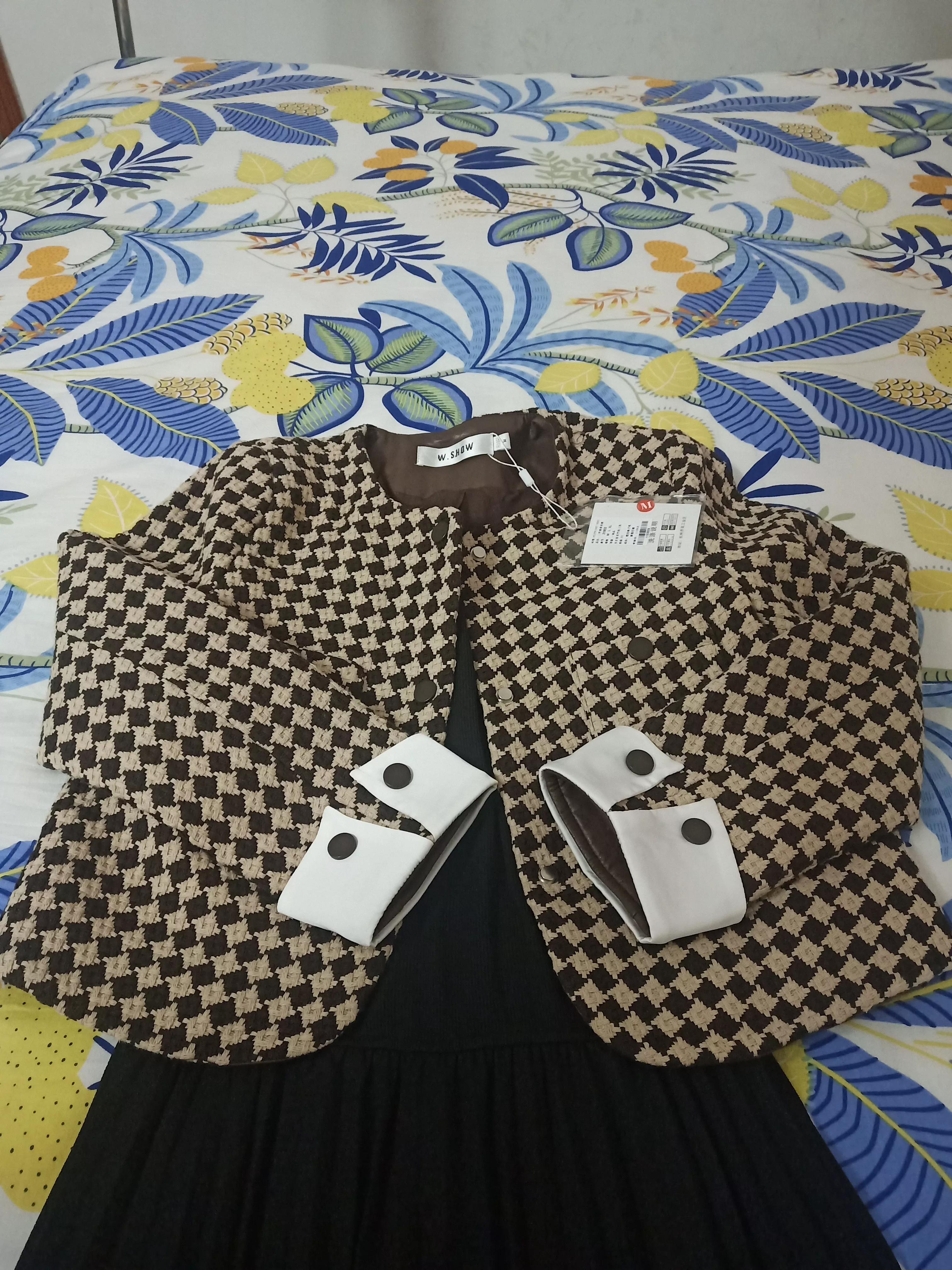 为什么有那么多剪标的衣服,剪标的衣服和正品有什么区别