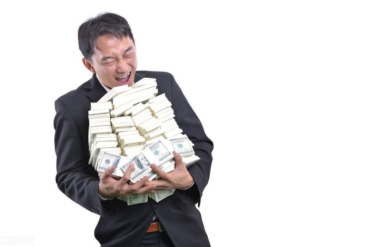 在广东种番薯,在广东种植红薯赚钱吗