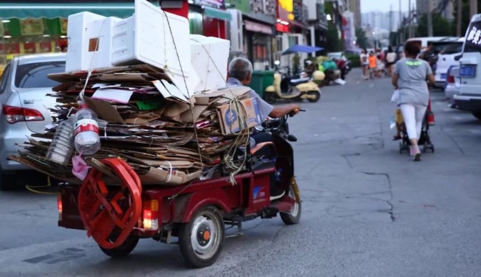 有门槛的暴利生意有哪些,女生不愿意干却很暴利的5大副业