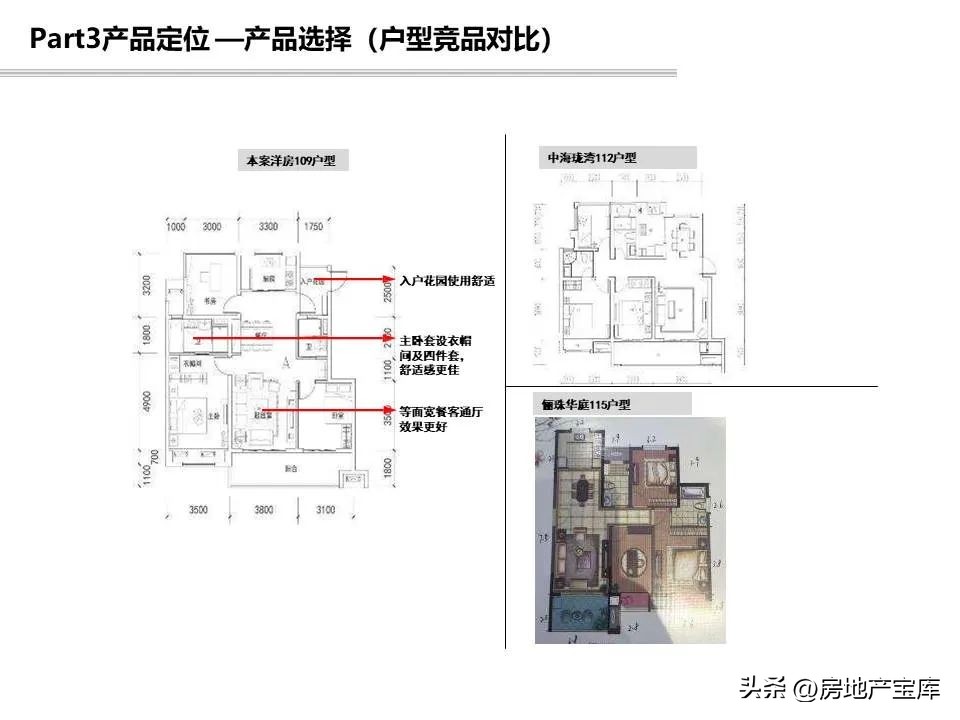 项目回购可行性研究报告模板,投资可行性研究报告标书