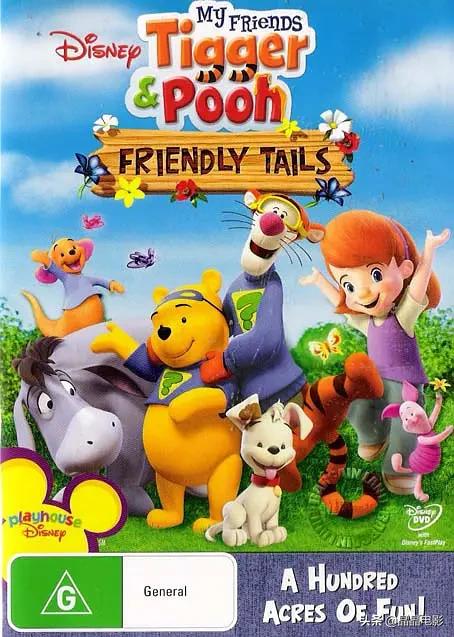 十部9.0高分冷门剧,9部高分冷门佳片