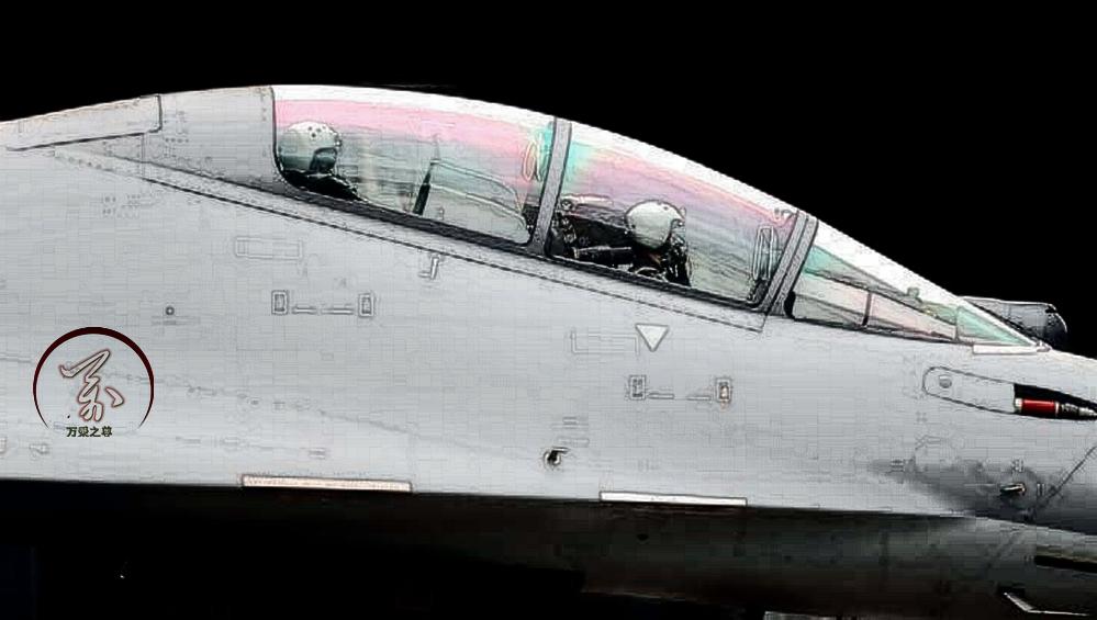 拿枪与拿刀的对决,拿刀和拿枪