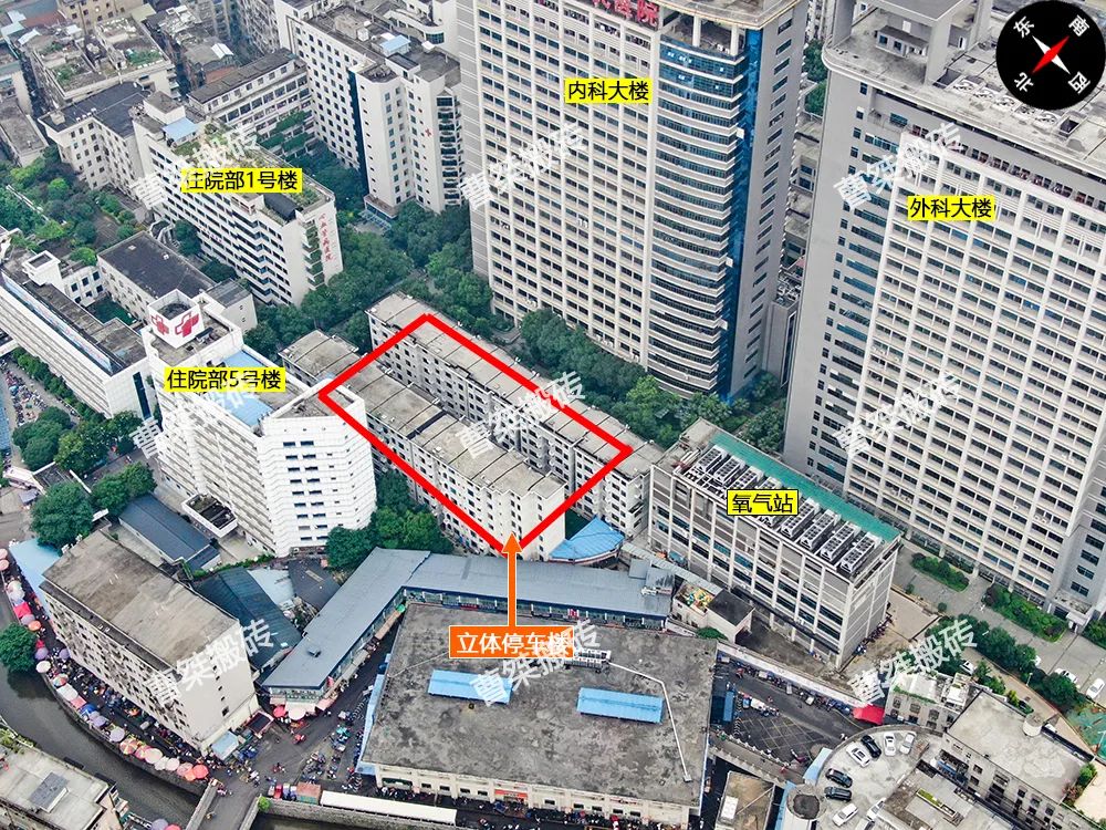 郴州市医院在建工程,湖南郴州第一人民医院床位预约