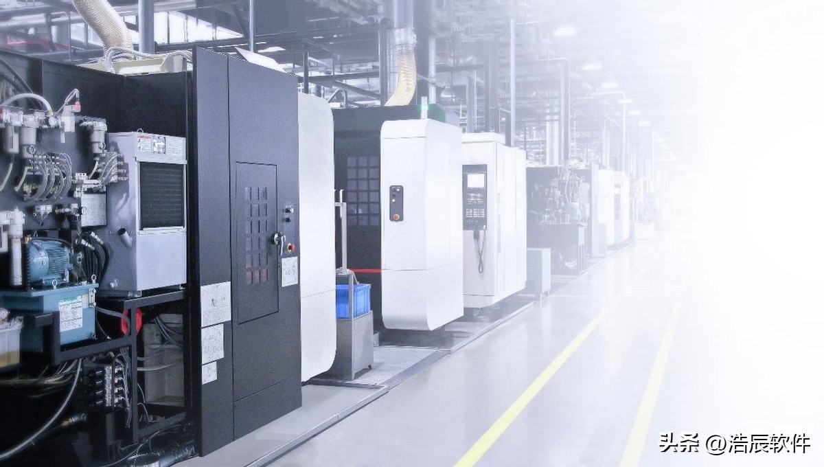 以标准化设计砥砺精益制造,威孚集团携手浩辰推进智造“芯”高度