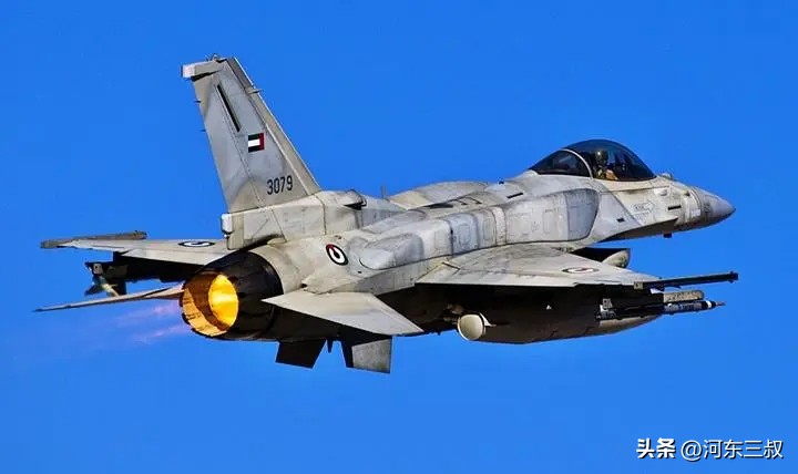 l15教练机将出口阿联酋,l15教练机飞到阿联酋