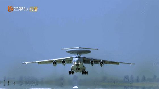 中国空军强势亮剑视频,中国空军亮剑