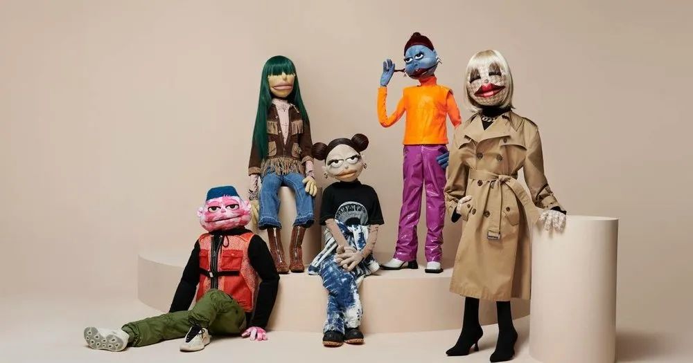 Blume获融资;每日优鲜回应解散;酸奶品牌Chobani或将进入中国