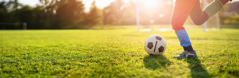 深圳王之者足球培训中心,王之者足球培训中心罗湖区