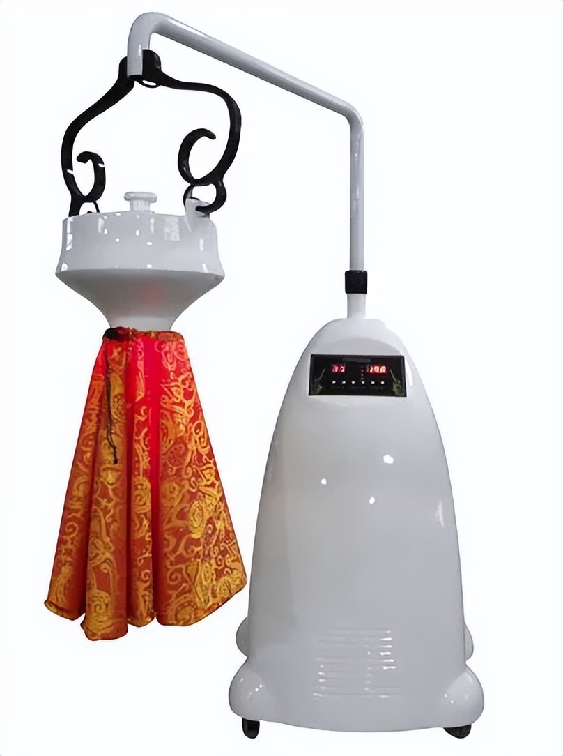 最好用的艾灸工具分享一下,艾灸器具最新款家庭专用最大尺寸