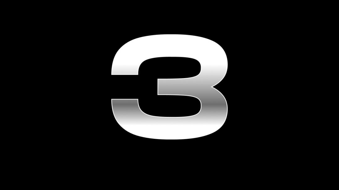 万能ppt震撼的动画开场特效,ppt文字特效视频教程