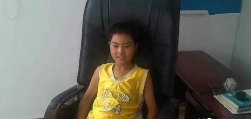 禾苗康复中心惊曝虐童，社会震怒呼教育改革