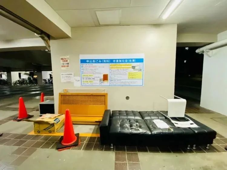 日本人断舍离极简生活,日本的断舍离极简生活