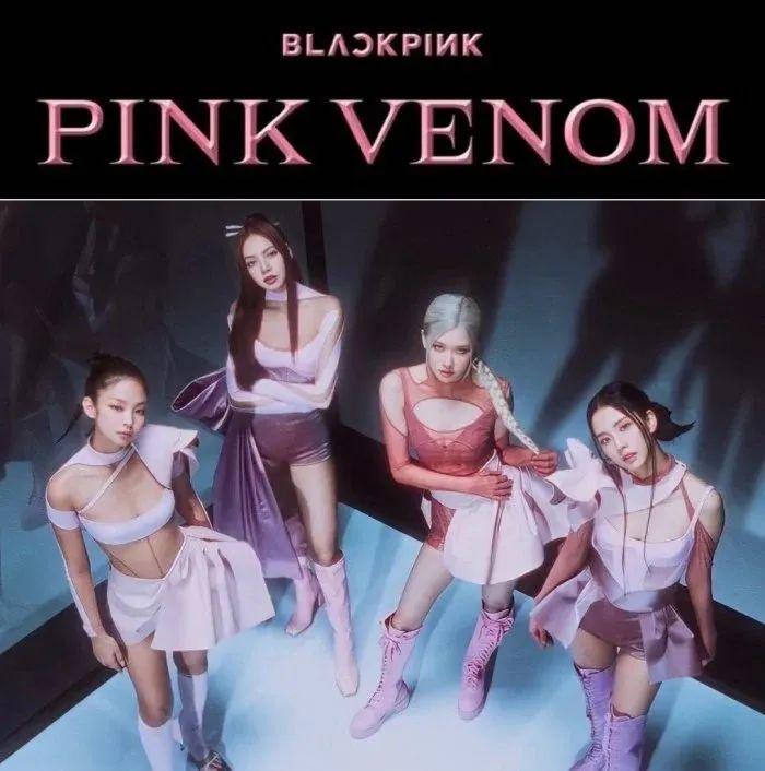 blackpink有趣的事情,blackpink日常搞笑事