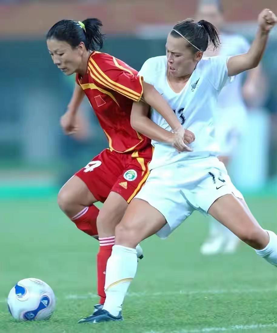 女足张欧影葬礼,原国家女足运动员张欧影信息