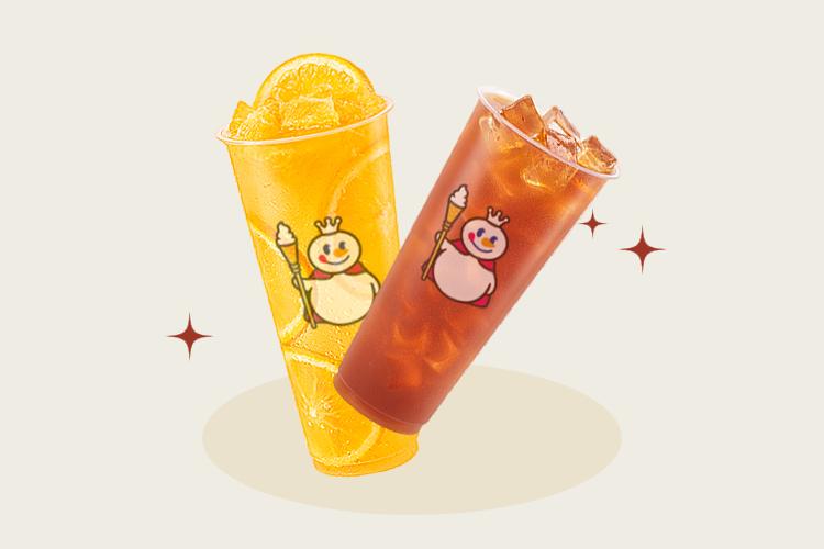 蜜雪冰城加盟店需要多少钱加盟费,蜜雪冰城怎么加盟加盟费多少钱