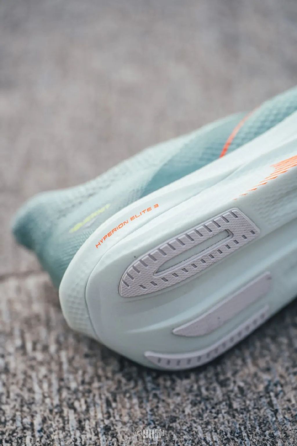 强风吹拂电影解说,强风吹拂电影版在线观看