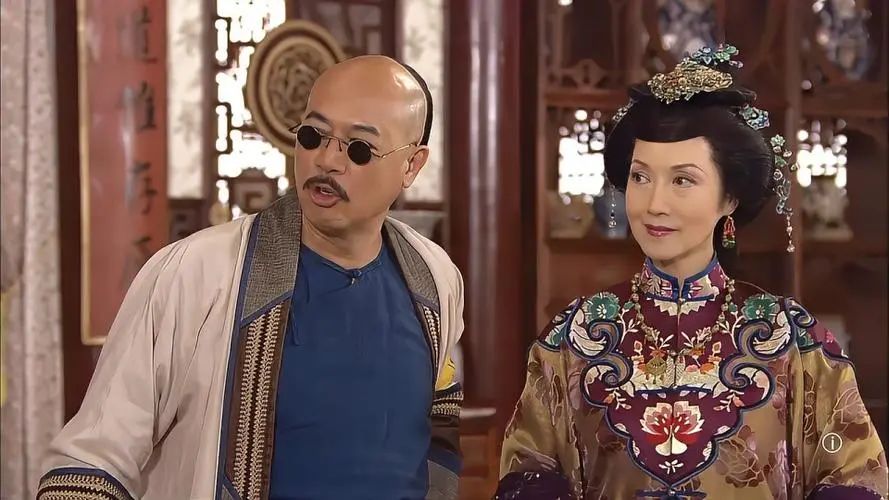 港剧使徒行者哪一部好看,使徒行者是港剧最后的巅峰之作吗