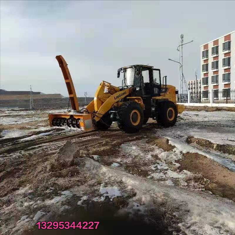 除雪撒布机,除雪铲融雪撒布机