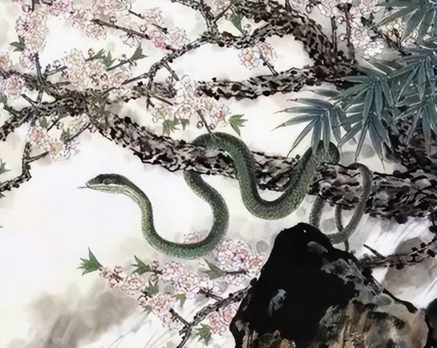 哪两个生肖结成夫妻最好,越吵感情越好的生肖配对