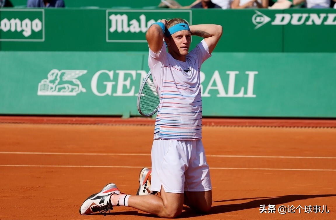 打疯了巴萨主场6-1狂屠赫罗纳,打疯了利物浦三球