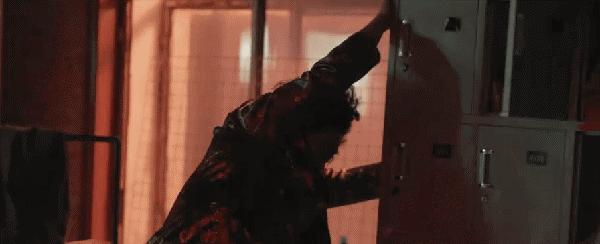 成龙跟谢苗合作的电影,谢苗2021年新片剧透