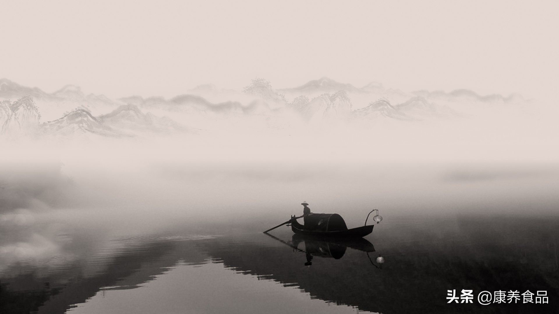 海洋下的神秘宝藏,我国海洋新宝藏