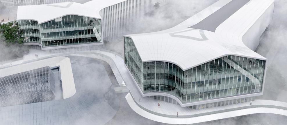 设计院普及国产cad,设计院用什么软件制cad图