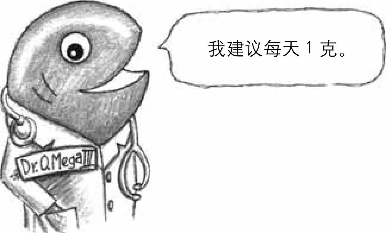 适合早孕期间吃的食物,孕期烧心反酸吃哪些食物好