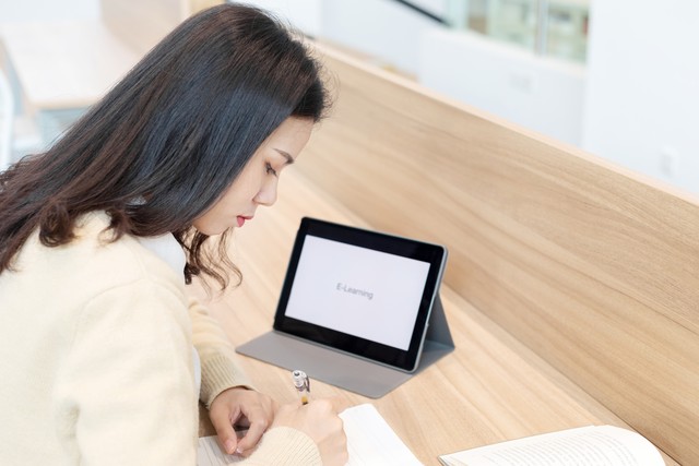 多学点知识是有好处的,多学点知识技能有用吗