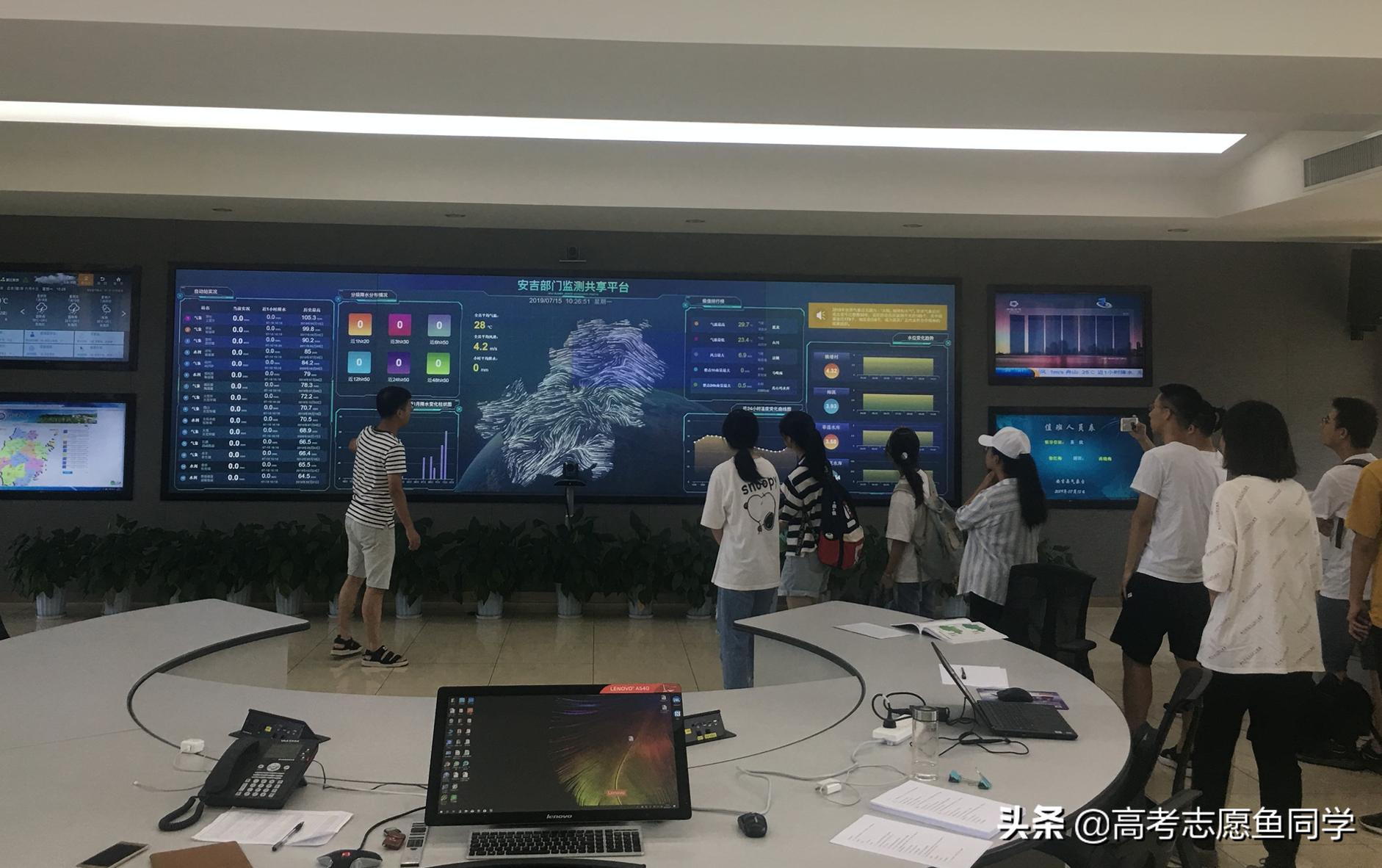 毕业好就业不用读研的三大专业,本科难就业