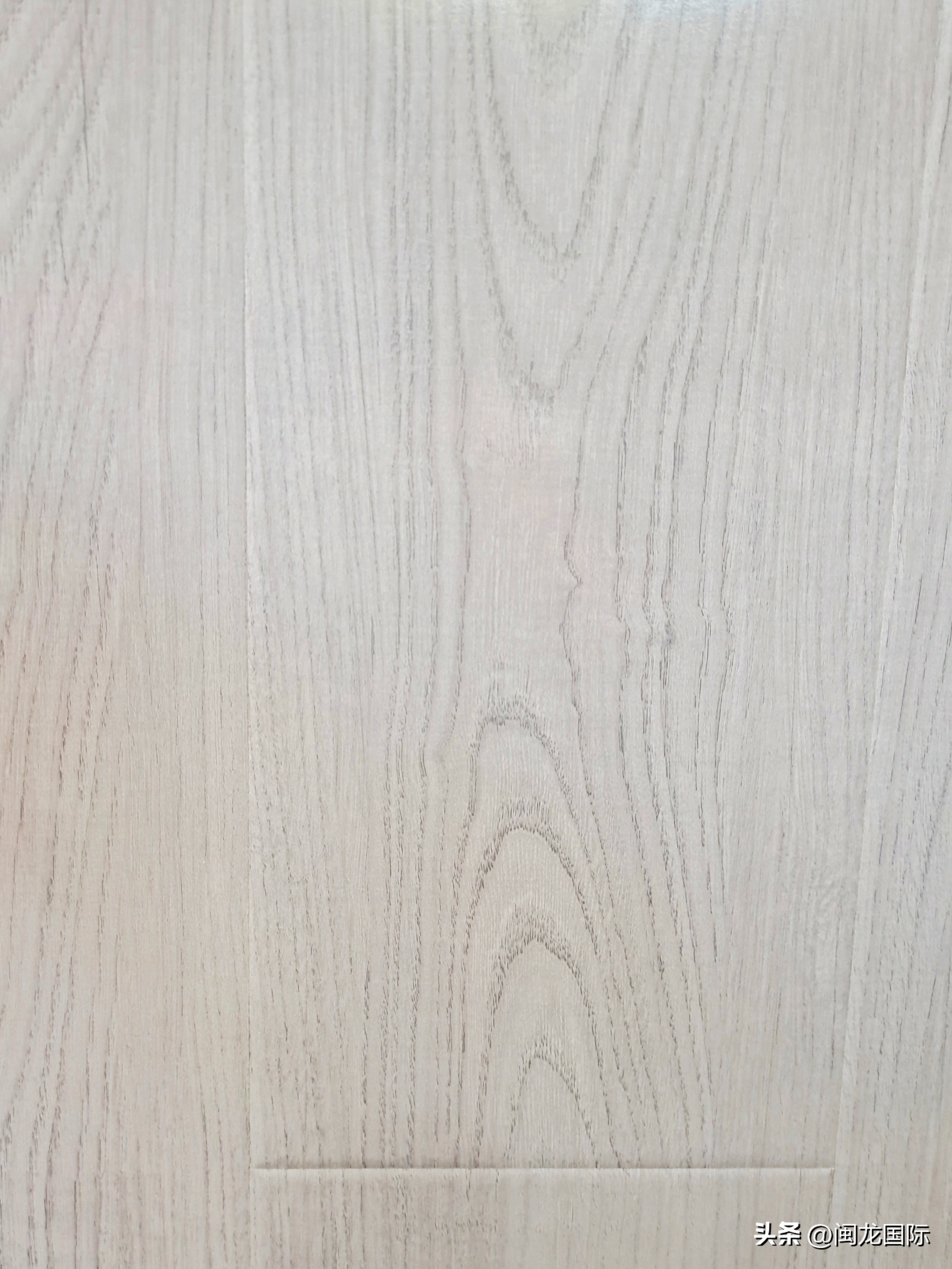 怎么选圣象强化复合地板,复合地板大自然和圣象哪个好