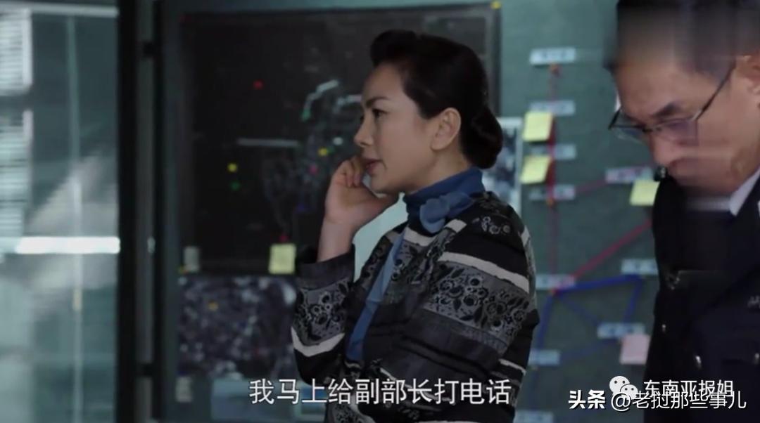 老挝的村长是任命的吗,老挝国家的镇长村长权力有多大