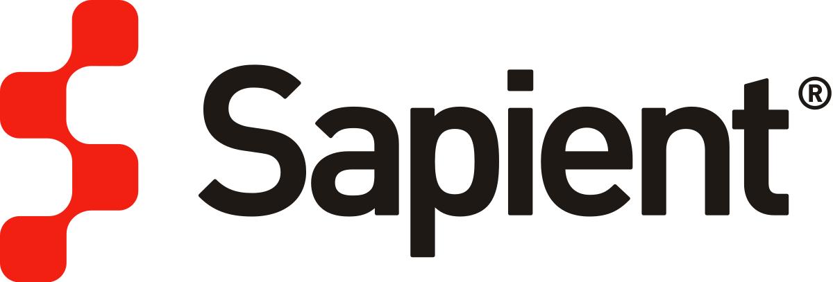 比尔盖茨捐出200亿,比尔盖茨捐580亿美元