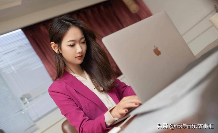 劳务派遣和用工方是什么关系,劳务派遣和用工单位确定劳动关系