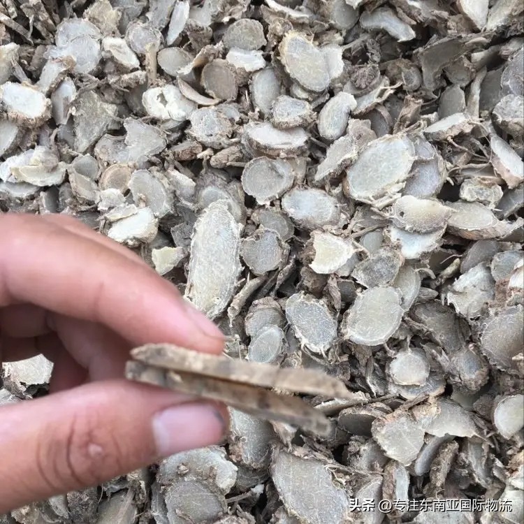 缂呯敻鍙ｅ哺娓呭叧鍏徃,缂呯敻娴疯繍杩涘彛鍏徃