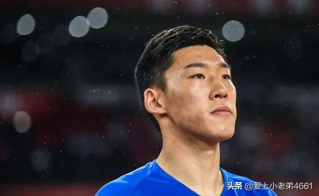 朱辰杰申花国奥,上海申花朱辰杰远射