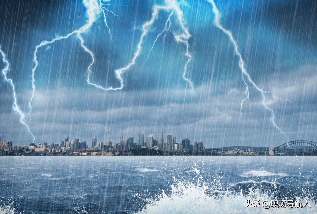 疫情逆势增长的背后故事,疫情回顾创业这两年的心酸与心得