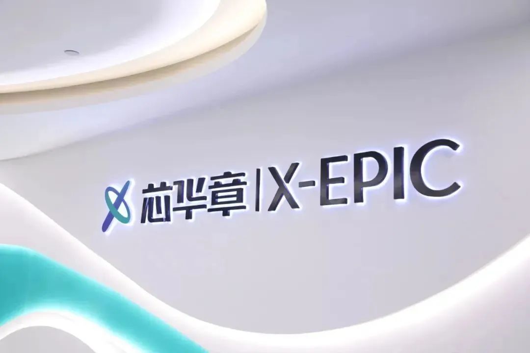 中国集成电路产业资本,资本看好的芯片公司