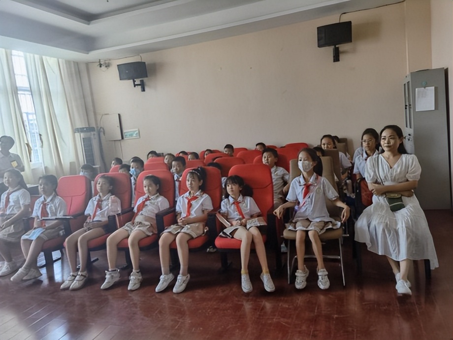 全球学子嘉游赣活动安全吗,全球学子嘉游赣登场萍乡正青春