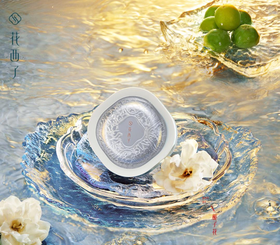 四级作文把clinic当成了食堂,英语四级作文题目school