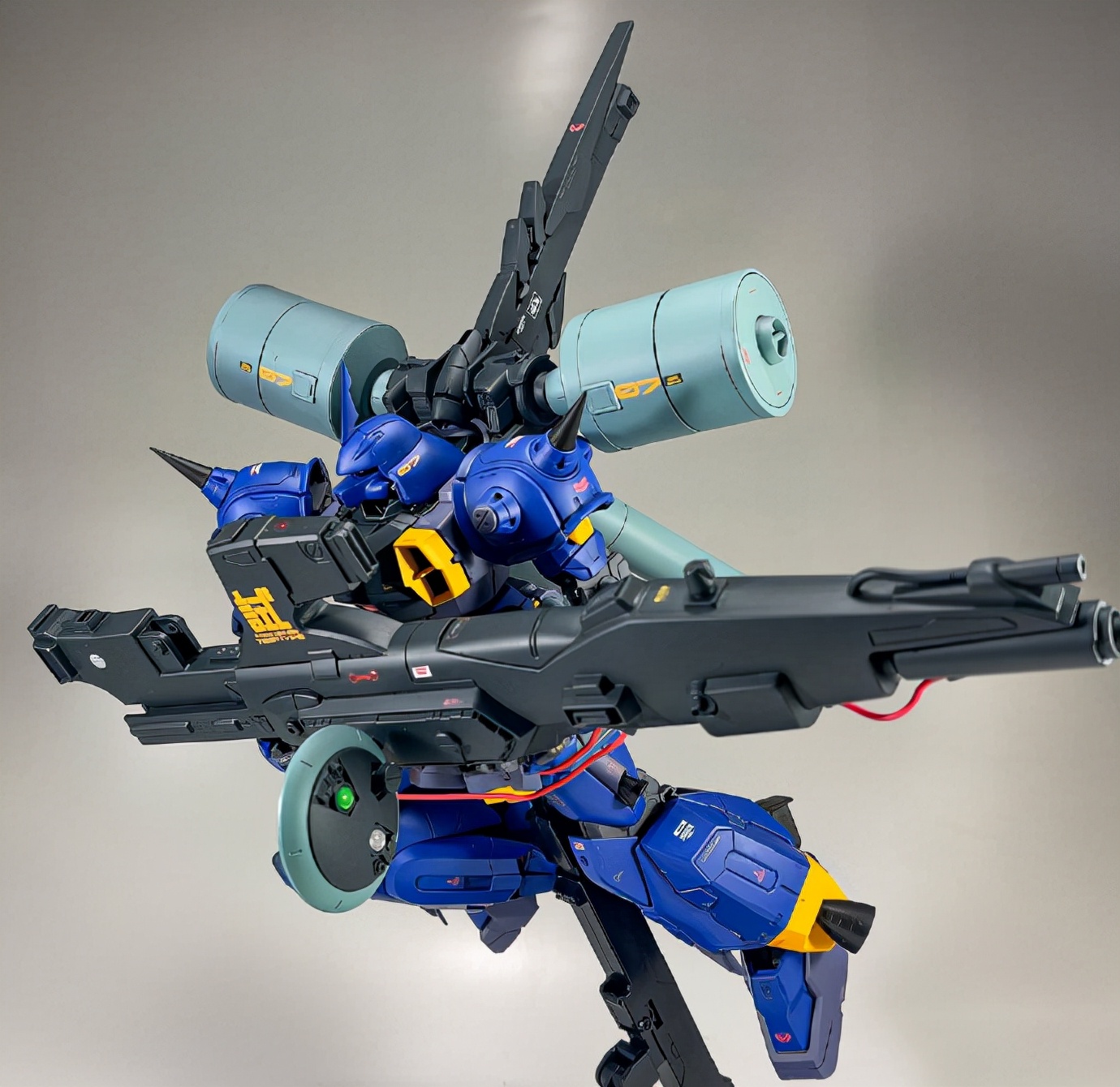 机动战士高达seed扎古机体介绍,zz高达中的全部机体