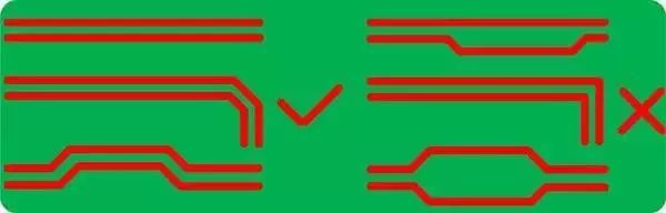 usb接口原理与供电保护电路,usbtypec接口电路