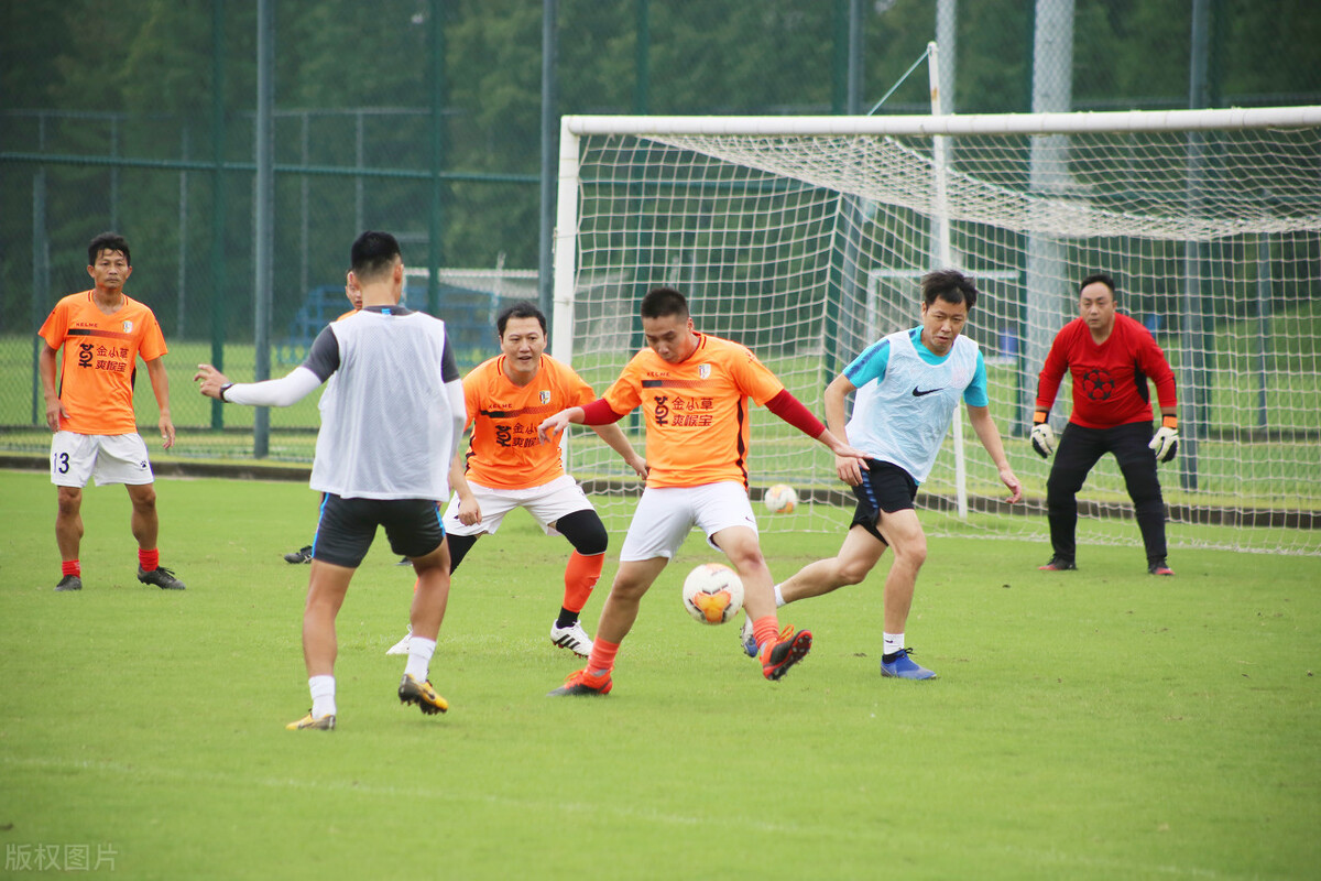 中国男足工资调整方案,中国男足降薪后哪些人走了