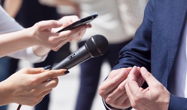 权志龙吸毒事件调查结果,权志龙涉嫌吸毒被立案图片