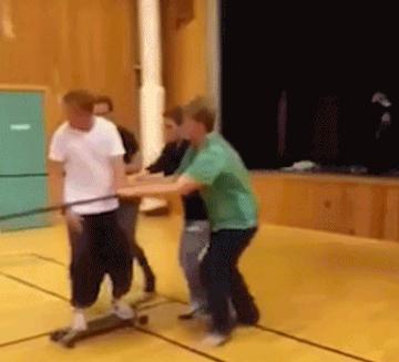 天地壹号醋,天地壹号是苹果醋还是陈醋